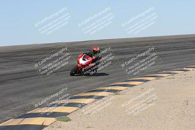 media/May-25-2025-TrackXperience (Sun) [[393a69de75]]/Level 2/Session 2 (Bowl)/